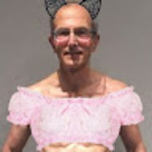 Meet your Posher, Swag